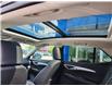 2026 Buick Envision Avenir (Stk: 31446) in The Pas - Image 11 of 18