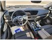 2026 Buick Envision Avenir (Stk: 31446) in The Pas - Image 12 of 18