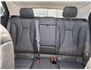 2026 Buick Envision Avenir (Stk: 31446) in The Pas - Image 13 of 18