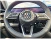 2026 Buick Envision Avenir (Stk: 31446) in The Pas - Image 14 of 18