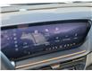 2026 Buick Envision Avenir (Stk: 31446) in The Pas - Image 15 of 18