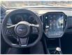 2026 Subaru WRX Sport (Stk: S26393) in Newmarket - Image 6 of 6