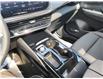 2026 Buick Envision Avenir (Stk: 31446) in The Pas - Image 16 of 18