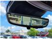 2026 Buick Envision Avenir (Stk: 31446) in The Pas - Image 18 of 18