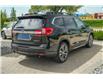 2022 Subaru Ascent Limited (Stk: 45693U) in Red Deer - Image 2 of 21