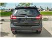 2022 Subaru Ascent Limited (Stk: 45693U) in Red Deer - Image 3 of 21