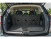 2022 Subaru Ascent Limited (Stk: 45693U) in Red Deer - Image 4 of 21