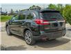 2022 Subaru Ascent Limited (Stk: 45693U) in Red Deer - Image 5 of 21