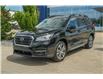 2022 Subaru Ascent Limited (Stk: 45693U) in Red Deer - Image 6 of 21