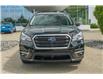 2022 Subaru Ascent Limited (Stk: 45693U) in Red Deer - Image 7 of 21