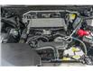 2022 Subaru Ascent Limited (Stk: 45693U) in Red Deer - Image 8 of 21