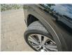 2022 Subaru Ascent Limited (Stk: 45693U) in Red Deer - Image 9 of 21