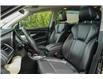 2022 Subaru Ascent Limited (Stk: 45693U) in Red Deer - Image 10 of 21