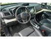 2022 Subaru Ascent Limited (Stk: 45693U) in Red Deer - Image 11 of 21