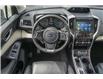2022 Subaru Ascent Limited (Stk: 45693U) in Red Deer - Image 12 of 21