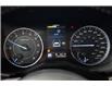 2022 Subaru Ascent Limited (Stk: 45693U) in Red Deer - Image 13 of 21