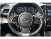 2022 Subaru Ascent Limited (Stk: 45693U) in Red Deer - Image 14 of 21