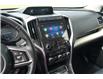 2022 Subaru Ascent Limited (Stk: 45693U) in Red Deer - Image 15 of 21