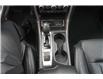 2022 Subaru Ascent Limited (Stk: 45693U) in Red Deer - Image 16 of 21