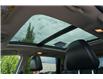 2022 Subaru Ascent Limited (Stk: 45693U) in Red Deer - Image 18 of 21