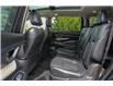 2022 Subaru Ascent Limited (Stk: 45693U) in Red Deer - Image 19 of 21