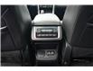 2022 Subaru Ascent Limited (Stk: 45693U) in Red Deer - Image 20 of 21