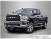 2024 RAM 2500 Big Horn (Stk: N24202A) in Grimsby - Image 2 of 31