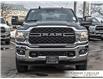 2024 RAM 2500 Big Horn (Stk: N24202A) in Grimsby - Image 3 of 31