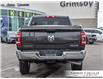 2024 RAM 2500 Big Horn (Stk: N24202A) in Grimsby - Image 6 of 31