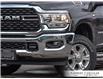 2024 RAM 2500 Big Horn (Stk: N24202A) in Grimsby - Image 8 of 31