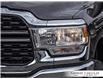 2024 RAM 2500 Big Horn (Stk: N24202A) in Grimsby - Image 9 of 31
