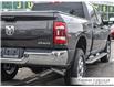 2024 RAM 2500 Big Horn (Stk: N24202A) in Grimsby - Image 12 of 31