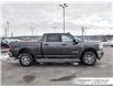 2024 RAM 2500 Big Horn (Stk: N24202A) in Grimsby - Image 13 of 31