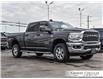 2024 RAM 2500 Big Horn (Stk: N24202A) in Grimsby - Image 14 of 31