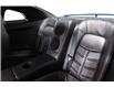 2021 Nissan GT-R Premium (Stk: UC2341) in Calgary - Image 20 of 21
