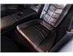 2021 Nissan GT-R Premium (Stk: UC2341) in Calgary - Image 21 of 21
