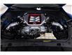2021 Nissan GT-R Premium (Stk: UC2341) in Calgary - Image 9 of 21