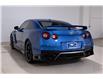 2021 Nissan GT-R Premium (Stk: UC2341) in Calgary - Image 7 of 21