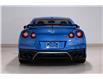 2021 Nissan GT-R Premium (Stk: UC2341) in Calgary - Image 6 of 21