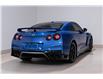 2021 Nissan GT-R Premium (Stk: UC2341) in Calgary - Image 5 of 21