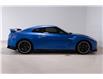 2021 Nissan GT-R Premium (Stk: UC2341) in Calgary - Image 4 of 21