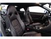 2021 Nissan GT-R Premium (Stk: UC2341) in Calgary - Image 17 of 21