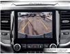 2024 RAM 2500 Big Horn (Stk: N24202A) in Grimsby - Image 31 of 31