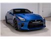 2021 Nissan GT-R Premium (Stk: UC2341) in Calgary - Image 3 of 21