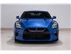 2021 Nissan GT-R Premium (Stk: UC2341) in Calgary - Image 2 of 21