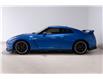 2021 Nissan GT-R Premium (Stk: UC2341) in Calgary - Image 8 of 21