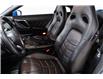 2021 Nissan GT-R Premium (Stk: UC2341) in Calgary - Image 11 of 21