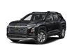 2027 Chevrolet Equinox LT (Stk: 5736-27) in Sault Ste. Marie - Image 1 of 1