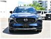 2024 Mazda CX-5 Sport Design (Stk: 03355) in GEORGETOWN - Image 4 of 27