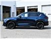 2024 Mazda CX-5 Sport Design (Stk: 03355) in GEORGETOWN - Image 5 of 27